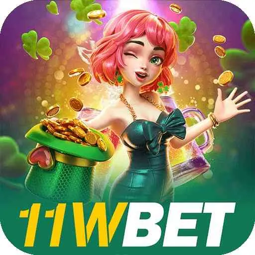 11WBET - Permainan Bertani yang Mengasyikkan