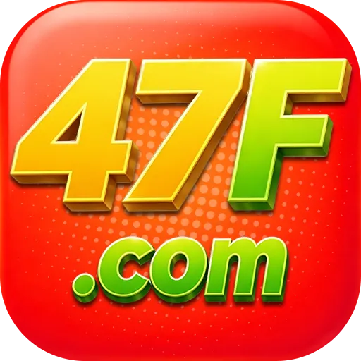 47F - Petualangan Tanpa Batas di Dunia ARPG