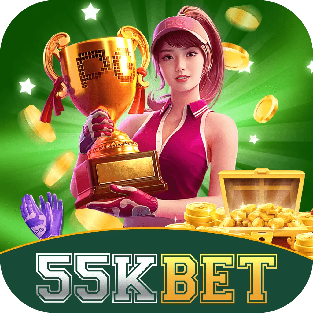 55KBET - Simulasi Menarik dalam Dunia Taruhan