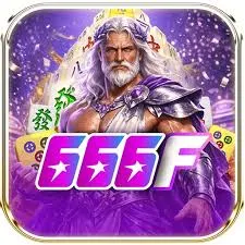 666F - Petualangan Seru di Dunia Terbuka