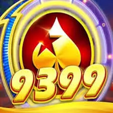 9939 - Petualangan Seru di Dunia MMORPG