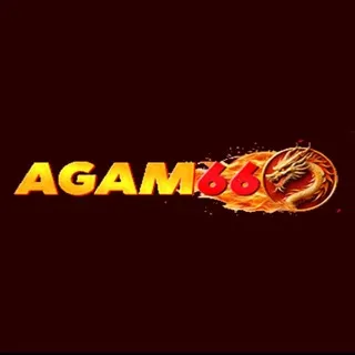AGAM66 - Permainan Mahjong Seru dan Menyenangkan