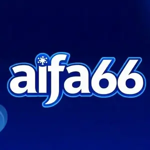 AIFA66 - Simulasi Kehidupan Strategis Terbaik