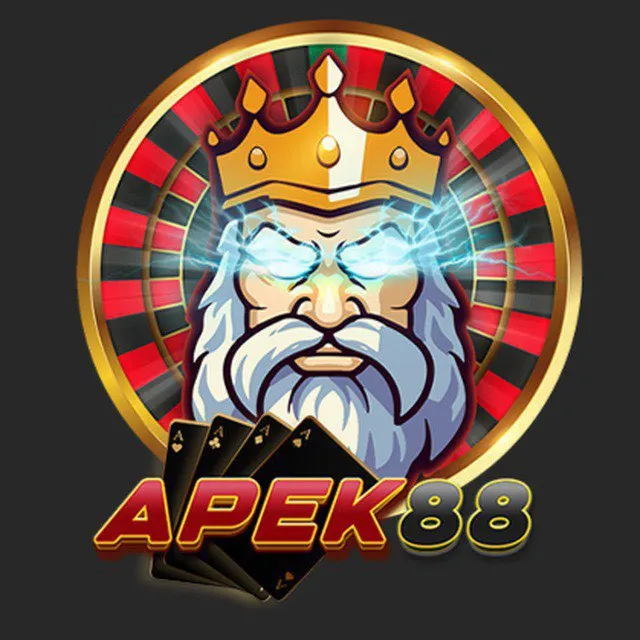 APEK88 - Permainan Match-3 Penuh Tantangan dan Keseruan
