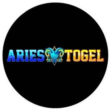 ARIESTOGEL - Pertarungan Seru dalam Dunia Aksi