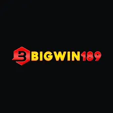 BIGWIN189 - Game Aksi Seru dengan Tantangan Menarik