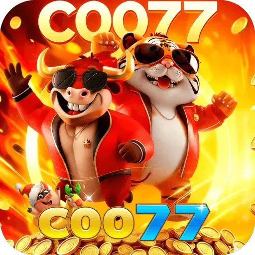 C0077 - Game Gaple Seru dan Menarik
