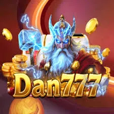 DANA777 - Pertarungan Terbaik di Battle Royale