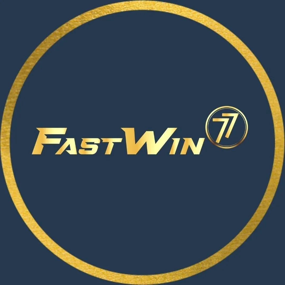 FASTWIN77 - Game Musik Seru untuk Semua