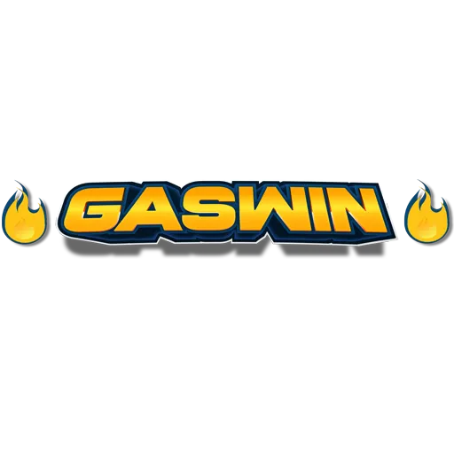 GASWIN - Game MOBA Seru untuk Pertarungan Epik