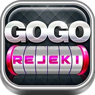 GOGOREJEKI - Balapan Seru dengan Kecepatan Tinggi