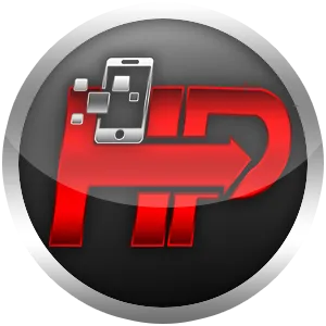 HPTOTO - Balapan Motor Penuh Aksi dan Seru
