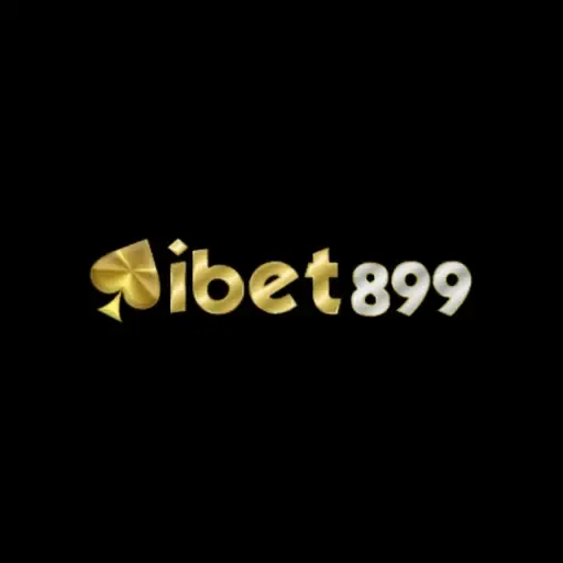 IBET899 - Game Strategi Perang Terbaik