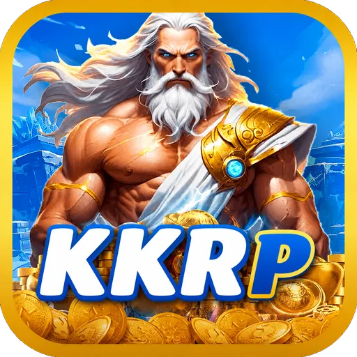 KKRP - Aplikasi Sportsbook Terbaik untuk Penggemar Olahraga