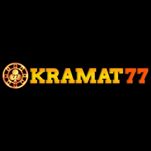 KRAMAT77 - Game Match-3 Seru dan Menantang