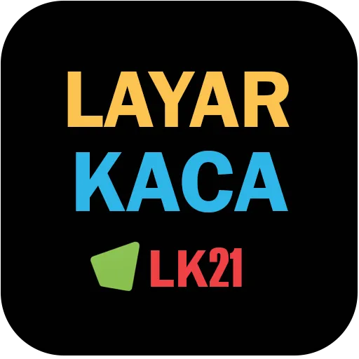 LK21 - Game Arcade Seru dan Menarik