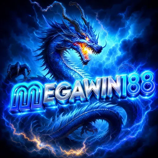 MEGAWIN188 - Petualangan Seru dalam Dunia Casual