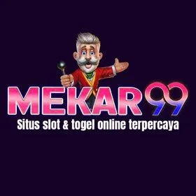MEKAR99 - Petualangan Menarik di Dunia Fantasi