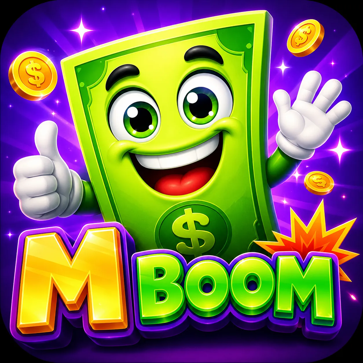 MONEYBOOM - Pertahanan Menara Terbaik untuk Perang Strategis