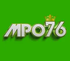 MPO76 - Game QiuQiu Terbaik untuk Penggemar Judi