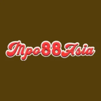 MPO88ASIA - Game Strategi Perang Terbaik di Smartphone