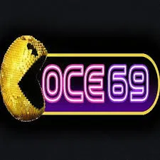 OCE69 - Dunia Terbuka yang Mengagumkan