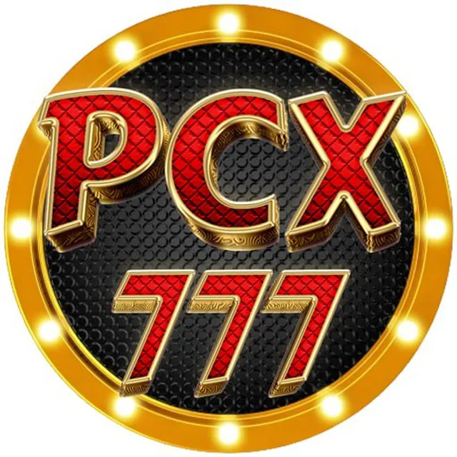 PCX777 - Permainan Slot Penuh Keseruan