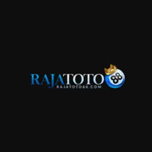 RAJATOTO88 - Game Seru untuk Pecinta Sepak Bola