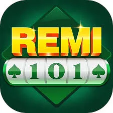 REMI101 - Aksi Seru Dalam Game FPS yang Mendebarkan
