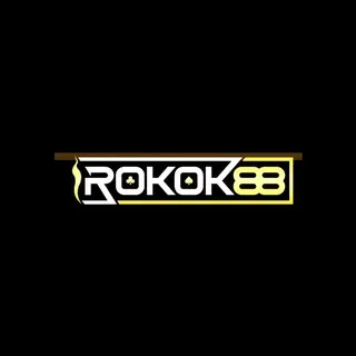 ROKOK88 - Game Musik Interaktif yang Menghibur