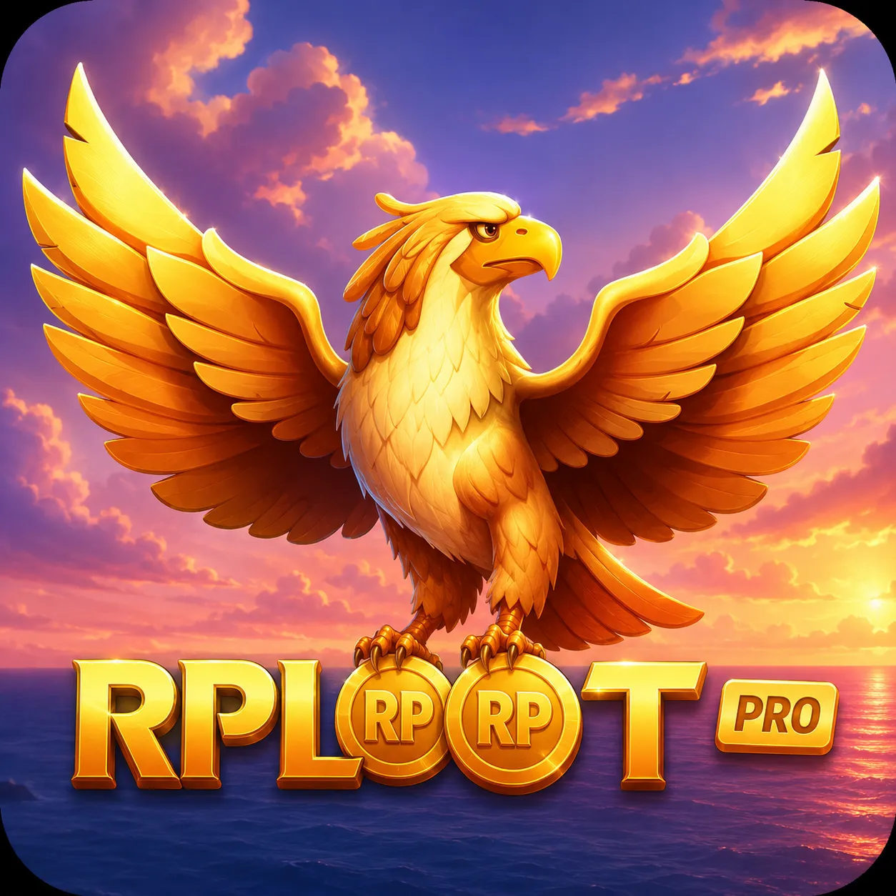 RPLOOT - Petualangan Aksi yang Mendebarkan