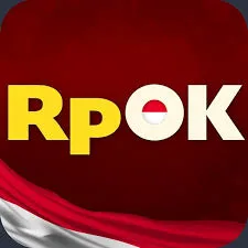 RPOK - Game Olahraga Seru dan Menantang