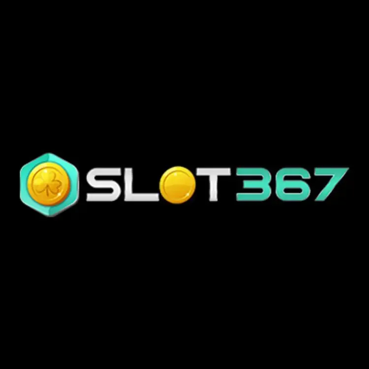 SLOT367 - Permainan Match-3 yang Seru dan Mengasyikkan