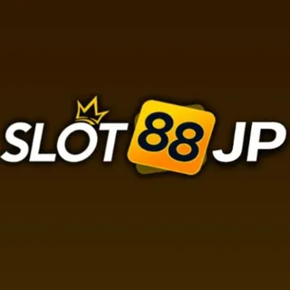 SLOT88JP - Dunia Terbuka yang Menakjubkan