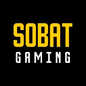 SOBATGAMING - Game Sepak Bola Terbaik untuk Penggemar Bola