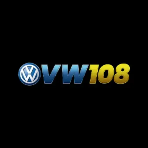 VW108 - Permainan Memancing Penuh Petualangan