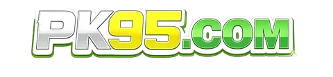 pk95 — Pusat Unduh APK Indonesia