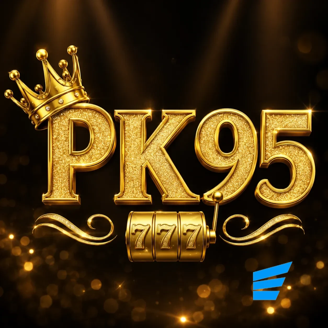 pk95 Hub Unduhan